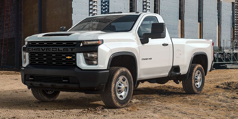 Business Elite - Sunrise Buick GMC at Wolfchase in BARTLETT TN