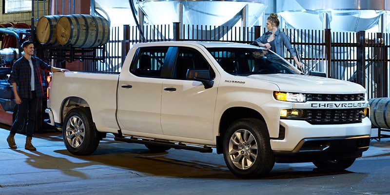 Business Elite - Sunrise Buick GMC at Wolfchase in BARTLETT TN