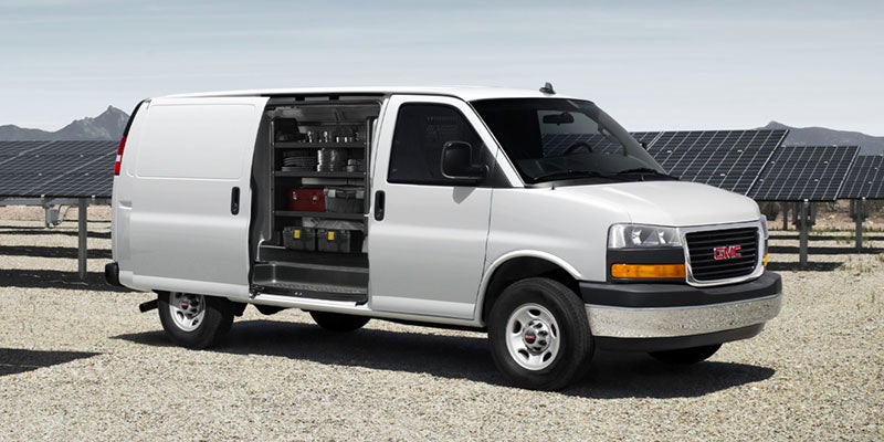 Business Elite - Sunrise Buick GMC at Wolfchase in BARTLETT TN