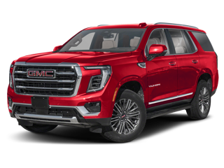 GMC Yukon - Sunrise Buick GMC at Wolfchase in BARTLETT TN