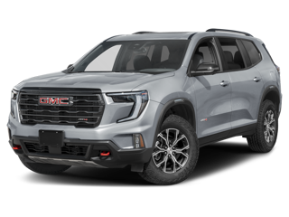 GMC Acadia - Sunrise Buick GMC at Wolfchase in BARTLETT TN