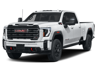 GMC Sierra HD - Sunrise Buick GMC at Wolfchase in BARTLETT TN