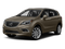 2017 Buick Envision Premium I