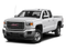2015 GMC Sierra 2500 HD SLT