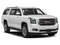 2018 GMC Yukon XL SLE
