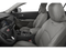 2019 Cadillac XT4 FWD Luxury