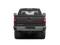 2019 GMC Sierra 2500 HD Denali