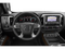 2019 GMC Sierra 3500 HD Denali