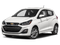 2022 Chevrolet Spark 1LT Automatic