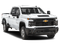 2025 Chevrolet Silverado 2500 HD ZR2
