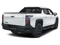 2025 Chevrolet Silverado EV RST - Extended Range