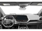 2025 Chevrolet Silverado EV RST - Extended Range