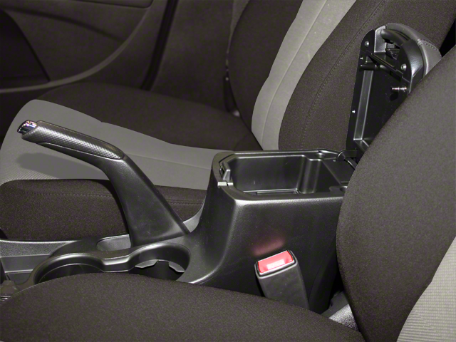 2011 Chevrolet Cruze LS