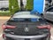 2021 Acura TLX A-SPEC Package