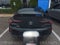 2021 Acura TLX A-SPEC Package