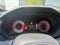 2023 Acura TLX Type S w/Performance Tire