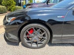 2023 Acura TLX Type S w/Performance Tire