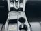 2023 Acura TLX Type S w/Performance Tire