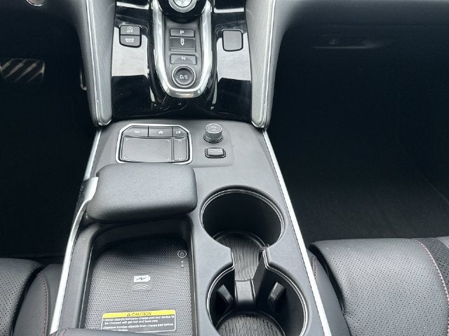2023 Acura TLX Type S w/Performance Tire