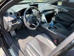 2023 Acura TLX Type S w/Performance Tire