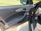 2023 Acura TLX Type S w/Performance Tire