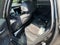 2023 Acura TLX Type S w/Performance Tire