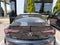 2023 Acura TLX Type S w/Performance Tire