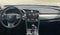 2016 Honda Civic Sedan EX