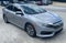 2016 Honda Civic Sedan EX