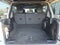 2021 Jeep Wrangler 4xe Unlimited Sahara High Altitude