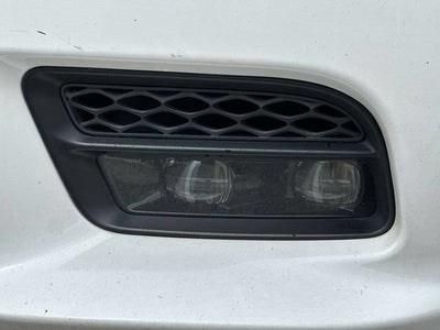 2020 Dodge Durango GT RWD