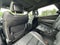 2020 Dodge Durango GT RWD