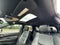 2020 Dodge Durango GT RWD