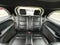 2020 Dodge Durango GT RWD