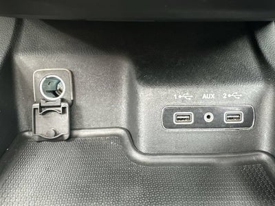 2020 Dodge Durango GT RWD