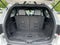 2020 Dodge Durango GT RWD