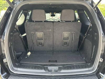 2023 Dodge Durango GT RWD