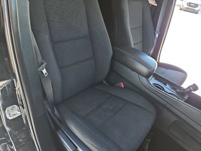 2021 Dodge Durango SXT