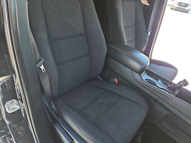 2021 Dodge Durango SXT