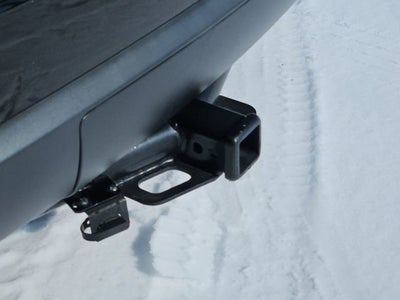 2021 Dodge Durango SXT