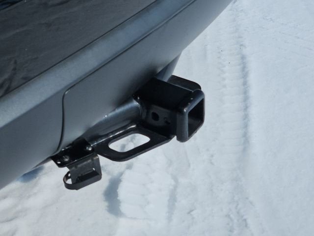 2021 Dodge Durango SXT