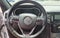 2022 Jeep Grand Cherokee WK Laredo E 4x4