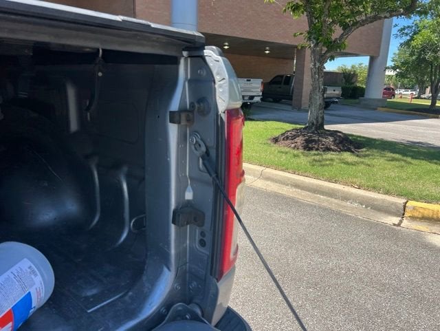 2019 RAM 1500 Big Horn/Lone Star Crew Cab 4x4 5'7" Box