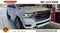 2020 RAM 1500 Limited Crew Cab 4x4 5'7" Box