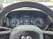 2020 RAM 1500 Limited Crew Cab 4x4 5'7" Box