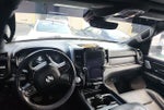 2020 RAM 1500 Limited Crew Cab 4x4 5'7" Box