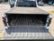 2020 RAM 1500 Laramie Crew Cab 4x4 5'7" Box