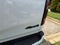 2020 RAM 1500 Laramie Crew Cab 4x4 5'7" Box