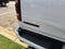2020 RAM 1500 Laramie Crew Cab 4x4 5'7" Box
