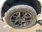 2020 RAM 1500 Laramie Crew Cab 4x4 5'7" Box